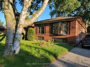 Building Photo - 36 Melchior Dr