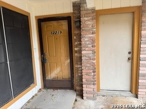 Building Photo - 12219 Ridge Crown St