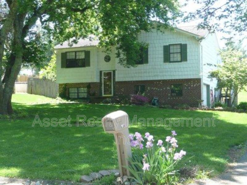 Foto principal - 1817 Sedgewick Dr