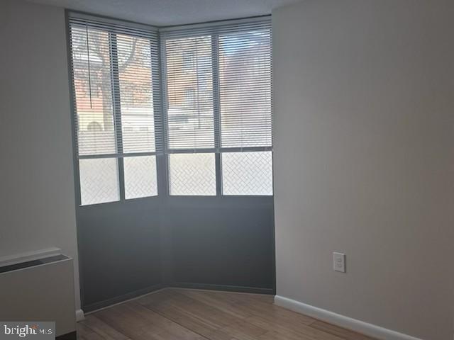 Foto del edificio - 1718 P St NW