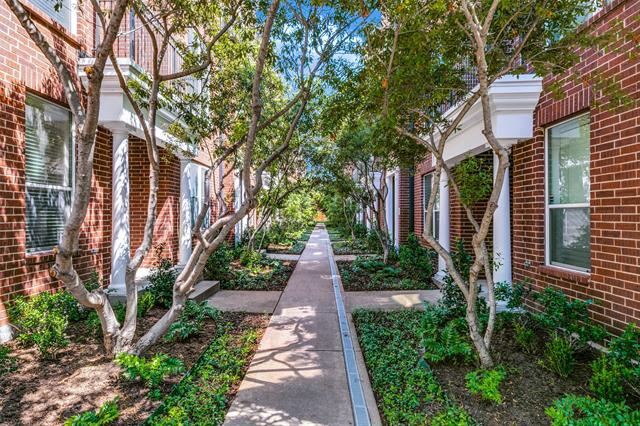 Foto principal - 4411 McKinney Ave