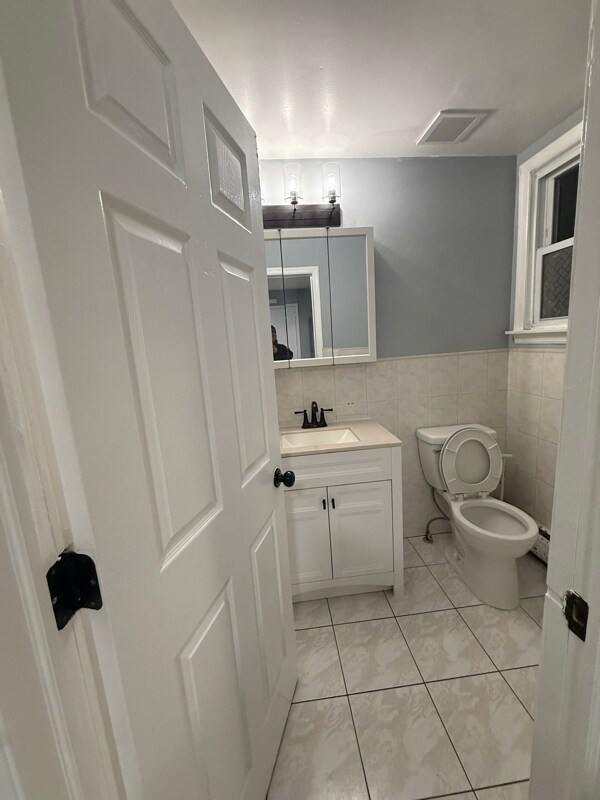 Foto del edificio - 293 E 29th St