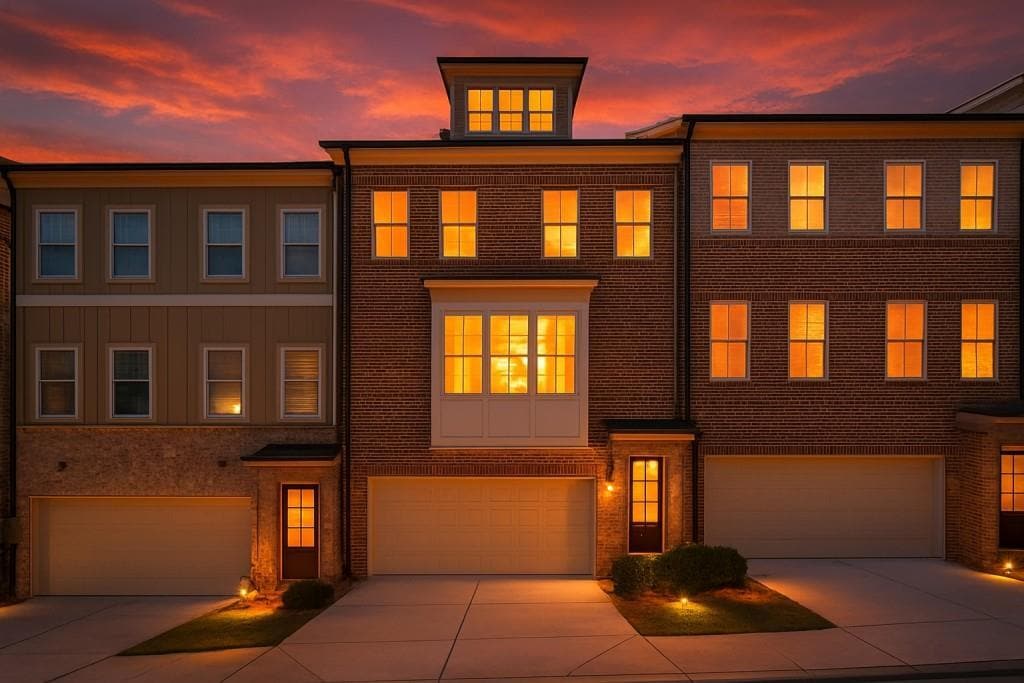 Primary Photo - 1104 Bakary Ct