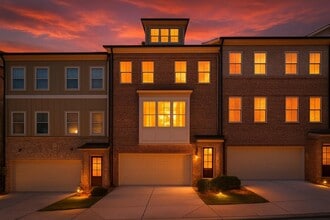 Building Photo - 1104 Bakary Ct