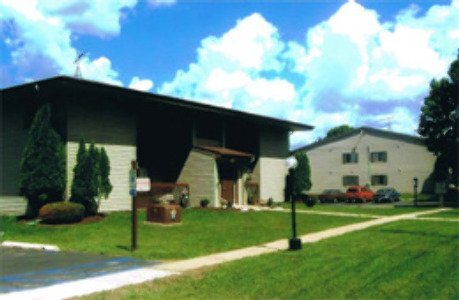 Building Photo - 151 W Morning Glory Dr