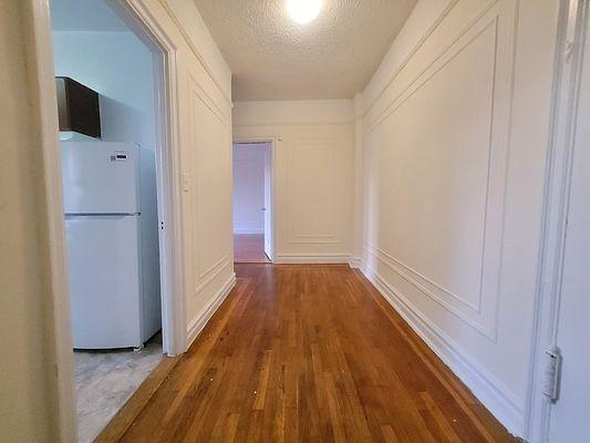 Building Photo - 1 bedroom in Bronx NY 10462