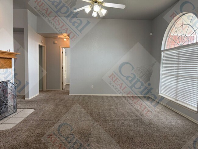Building Photo - 1720 Briarcreek