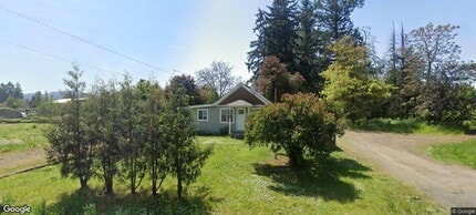 Building Photo - 3720 S Santiam Hwy