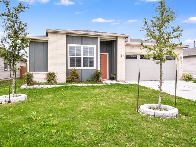 Building Photo - 4612 Oxgang Dr