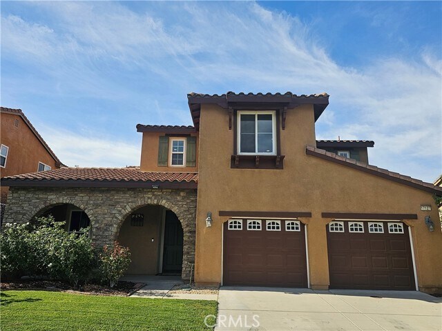 Foto del edificio - 17127 Carrotwood Dr