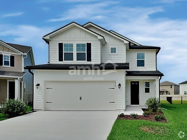 Building Photo - 2576 Spring Moss Ct