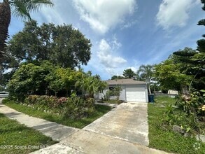 Building Photo - 1300 Ethel Cir NE