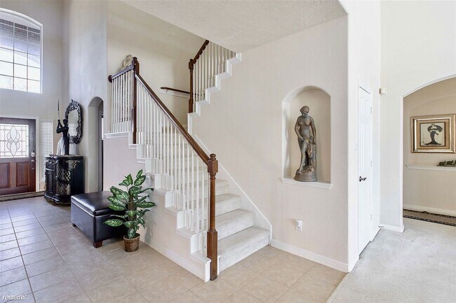 Building Photo - 16411 Jadestone Terrace Ln