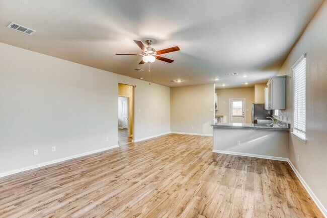 Building Photo - 7511 Tipton Meadow Way