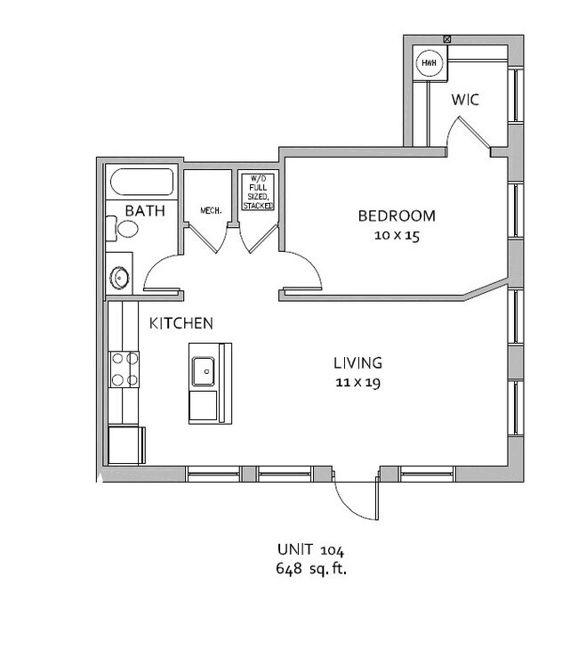 Building Photo - School