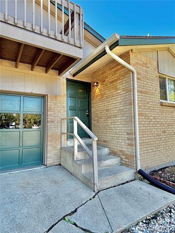 Foto del edificio - 3510 Holland Ct