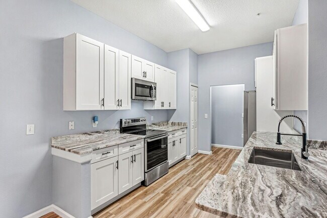 Building Photo - 4047 Meander Pl