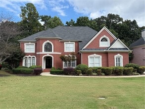 Building Photo - 1875 Briergate Dr