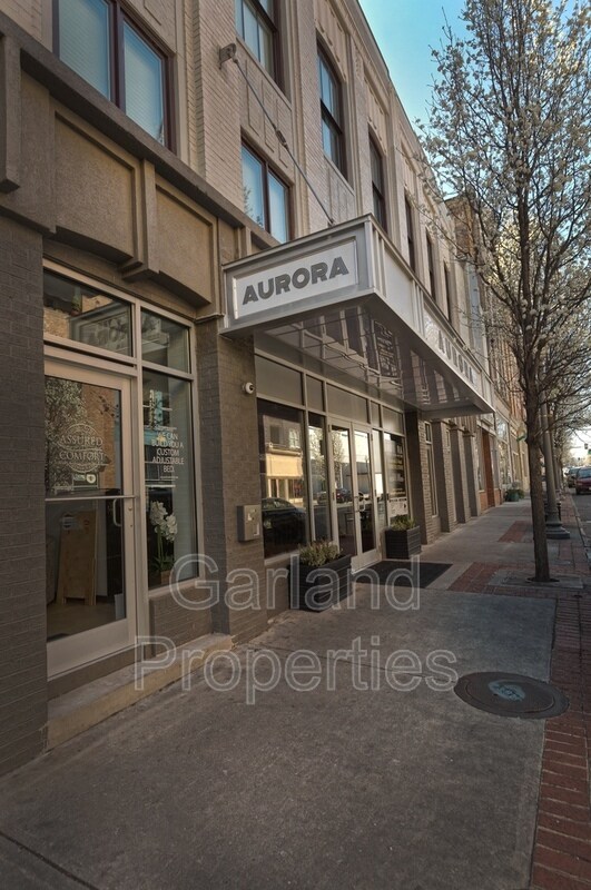 Foto del edificio - 110 Campbell Ave SE