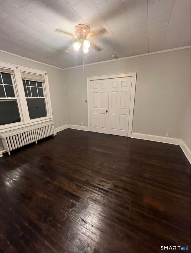 Foto del edificio - 1905 Broad St