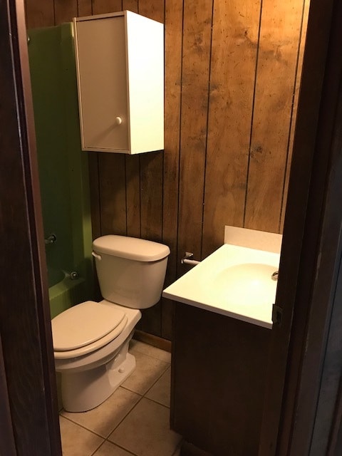 Building Photo - 413 Mary St