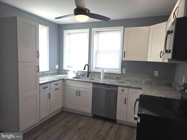 Photo - 2909 Markley Ave Townhome