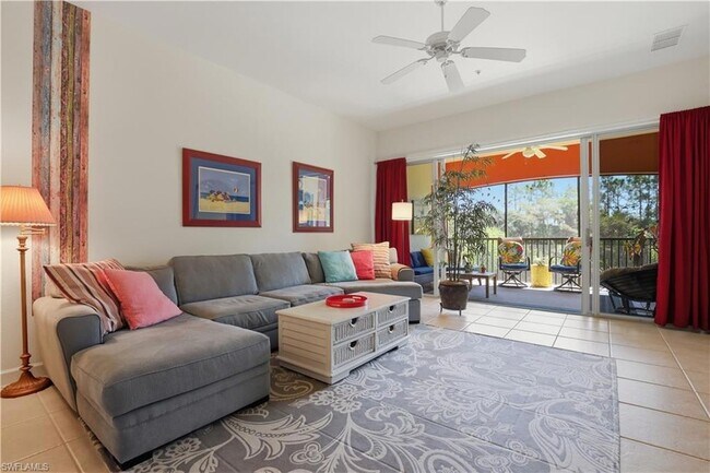 Building Photo - 8601 Piazza Del Lago Cir