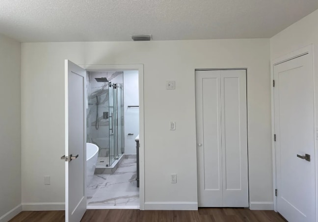 Foto del edificio - 15274 SW 168th Terrace