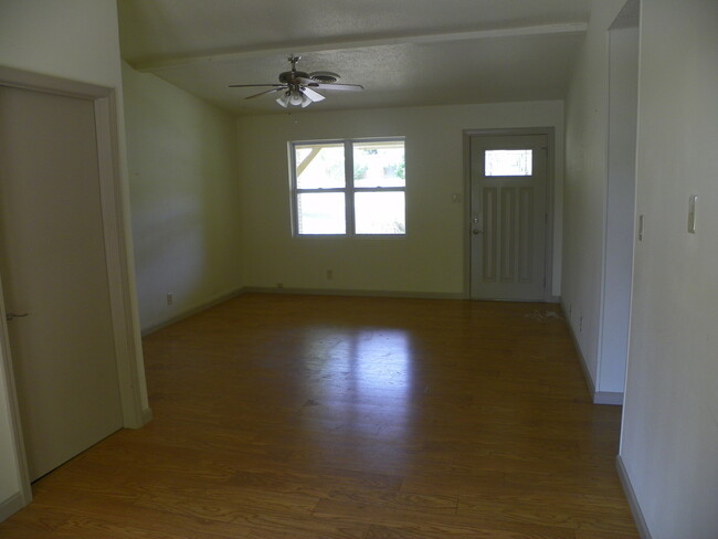 Building Photo - Home Prices Under $2K in South Austin Will...