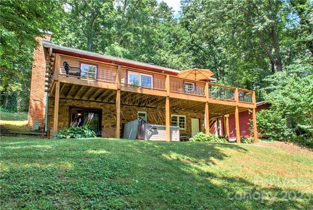 Building Photo - 34 Greenbriar Rd