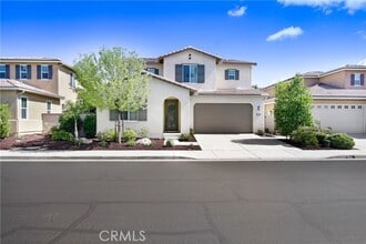 Building Photo - 31454 Polo Creek Dr