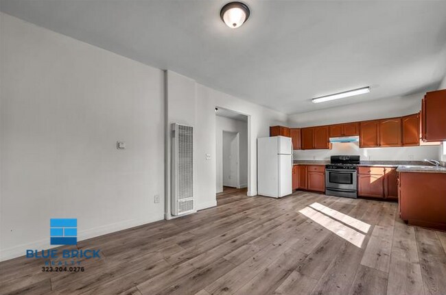 Foto del edificio - 8316 San Pedro St