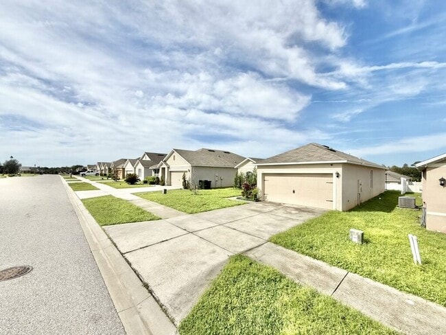 Photo - 157 Sunny Day Wy House