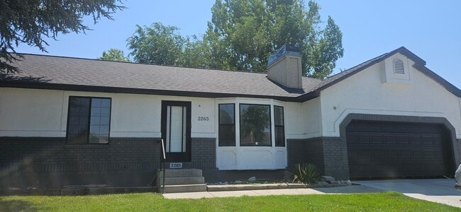 Building Photo - 2265 Gaynel Autumn Cir