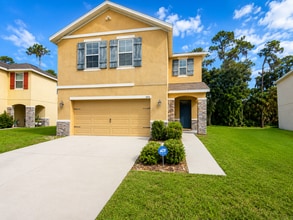 Building Photo - 1016 Ashentree Dr
