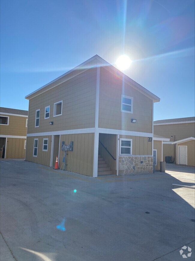 Apartments For Rent in Veribest TX 469 Rentals