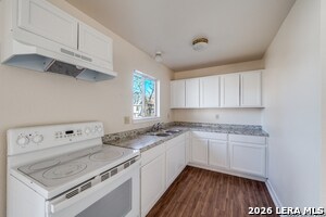 Building Photo - 827 Horseshoe Trail