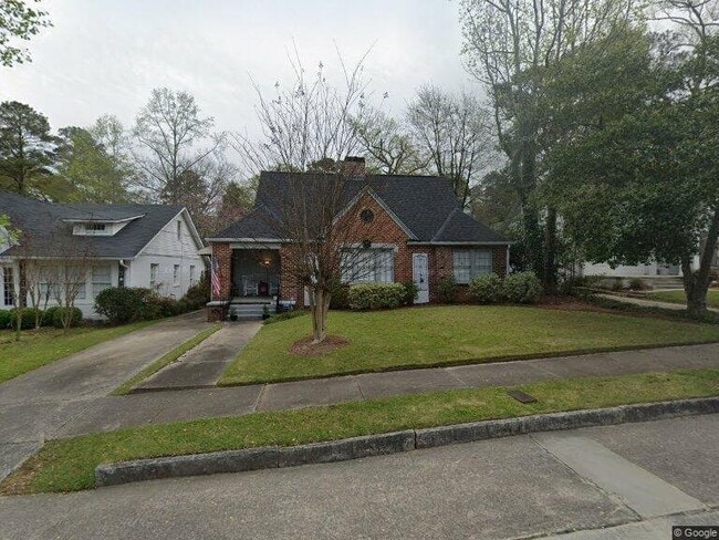 Building Photo - 341 Buford Pl
