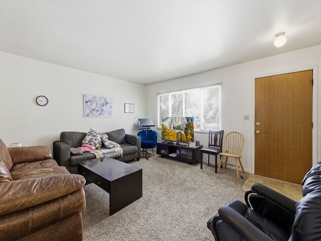 Foto del edificio - Prime Old Town Access | 3 Bed Home Near City Park + Downtown