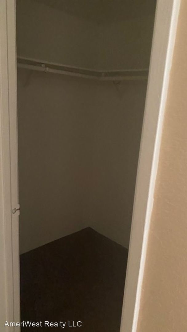 Building Photo - 2 br, 2 bath House - 5220 Mission Carmel #207