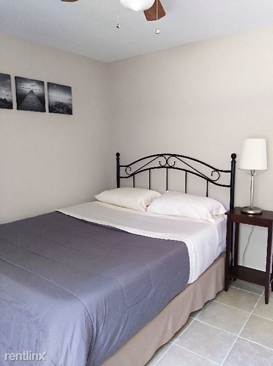 Foto del edificio - 2 br, 2 bath House - 3035 Riverdale Rd