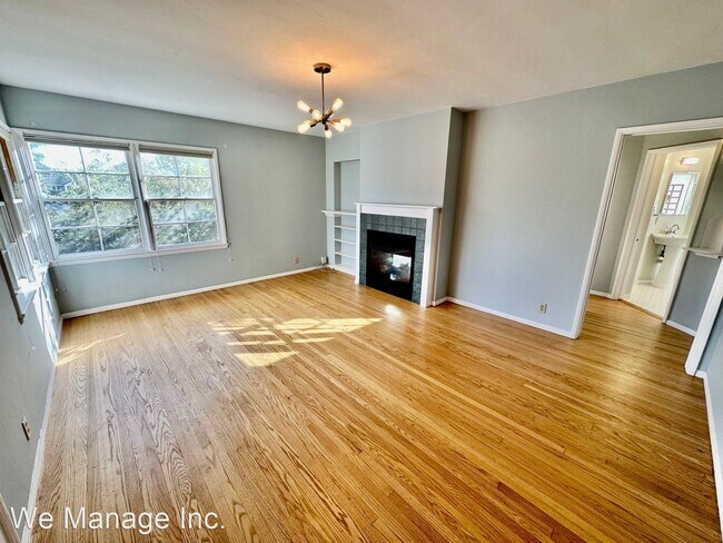 Building Photo - 1 br, 1 bath House - 273 Grand Ave