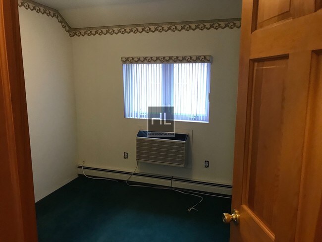 Foto del edificio - DOOLEY STREET