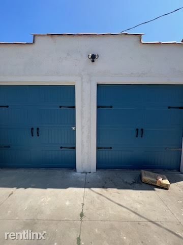 Foto del edificio - 3 br, 2 bath Duplex - 2902 West Boulevard ...