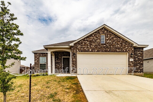 Building Photo - 720 Red Barn Bnd