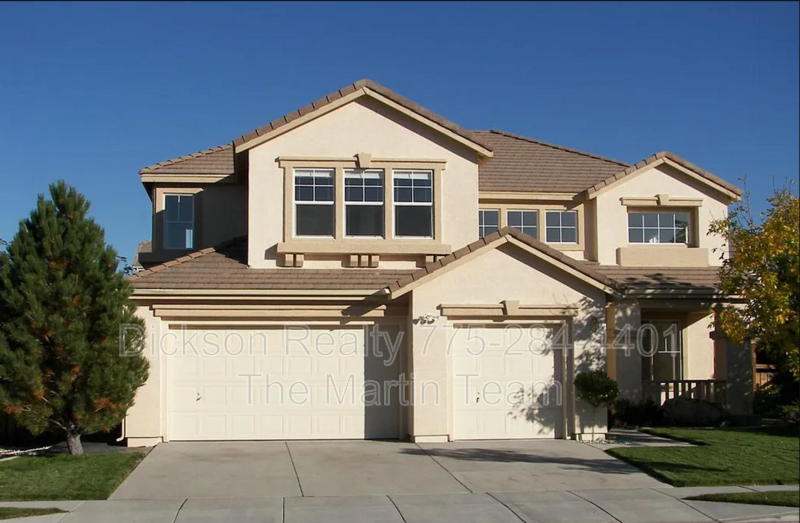 Primary Photo - 6734 Runnymede Dr
