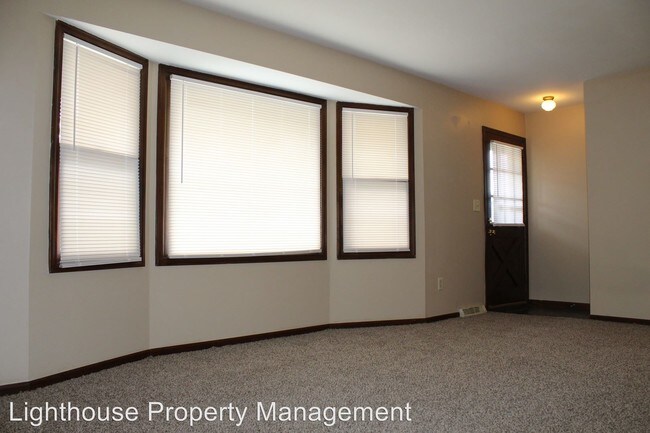 Building Photo - 3 br, 1.5 bath House - 1627 Sunny Creek St SE
