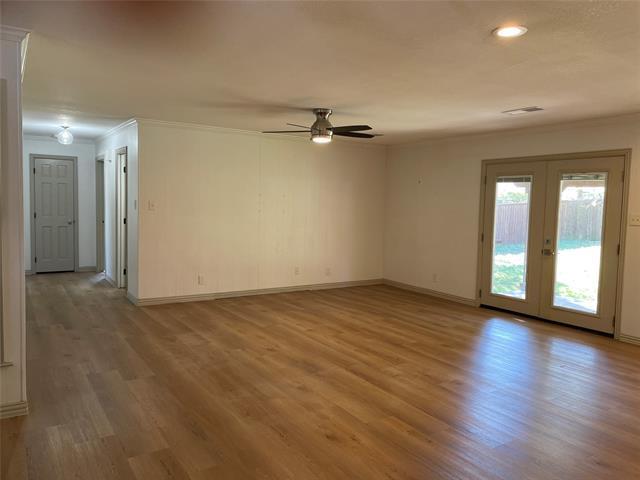 Foto del edificio - 405 Ola Ln