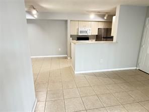 Foto del edificio - 11165 SW 6th St