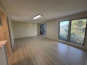 Building Photo - 3368 Anoai Pl